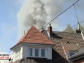 15.04.20-002 15.04.20-002