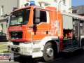 15.04.20-043 15.04.20-043
