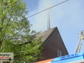 15.04.20-046 15.04.20-046
