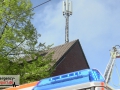 15.04.20-047 15.04.20-047