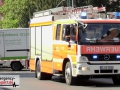 15.04.20-068 15.04.20-068