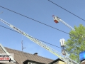 15.04.20-075 15.04.20-075