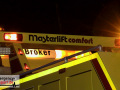 15.04.21-056 15.04.21-056