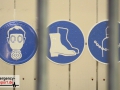 16.05.19-053 16.05.19-053