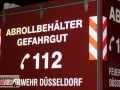 16.05.19-056 16.05.19-056