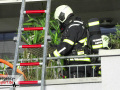 17.05.22-009