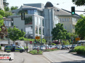 17.05.22-021