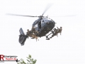 IMG_4126