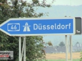 15.08.20-008