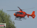 17-08-2025-01 17-08-2025-01