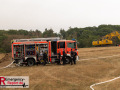 ER-11 ER-11