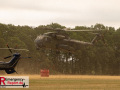 ER-16 ER-16