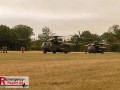 ER-19 ER-19