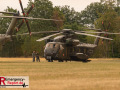 ER-20 ER-20