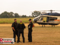 ER-21 ER-21