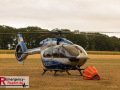 ER-22 ER-22