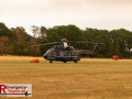 ER-23 ER-23