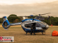 ER-28 ER-28