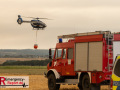 ER-34 ER-34
