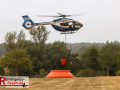 ER-41 ER-41