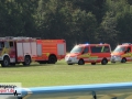 15.09.19-053 15.09.19-053