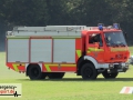 15.09.19-075 15.09.19-075