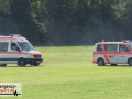 15.09.19-076 15.09.19-076