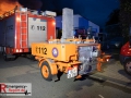IMG_1401 IMG_1401