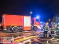 IMG_1801 IMG_1801