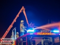 IMG_1900 IMG_1900