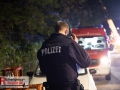 IMG_2206 IMG_2206