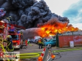 IMG_6745