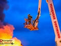 IMG_7171 IMG_7171