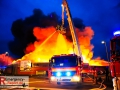 IMG_7203 IMG_7203