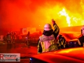IMG_7267 IMG_7267