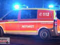 15.11.20-054 15.11.20-054
