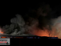 15.11.21-001 15.11.21-001