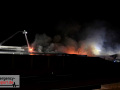 15.11.21-003 15.11.21-003