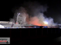 15.11.21-007 15.11.21-007