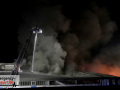 15.11.21-013 15.11.21-013