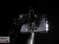 15.11.21-014 15.11.21-014