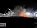 15.11.21-017 15.11.21-017