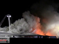 15.11.21-018 15.11.21-018