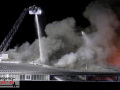 15.11.21-019 15.11.21-019