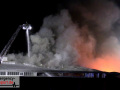 15.11.21-021 15.11.21-021