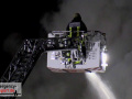 15.11.21-025 15.11.21-025