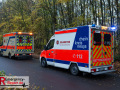 ER-1