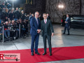 ER-121 ER-121