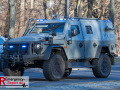 ER-38