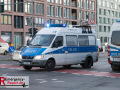 ER-81 ER-81